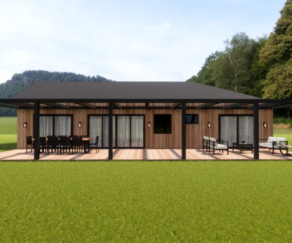 120m2