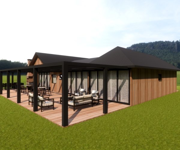 190m2