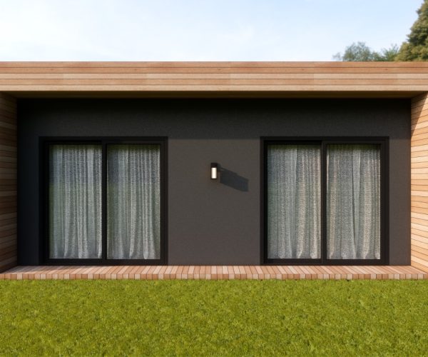 90m2